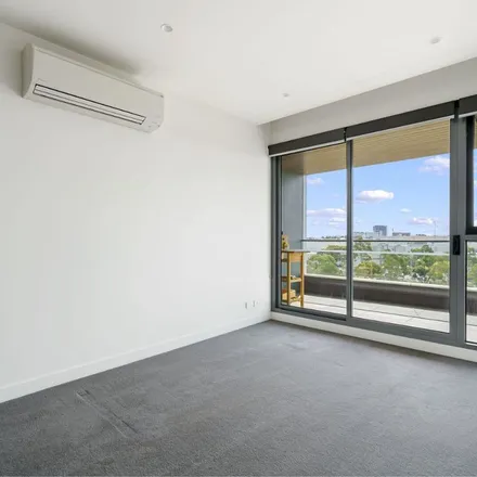 Rent this 2 bed apartment on Van Ness Avenue in Maribyrnong VIC 3032, Australia