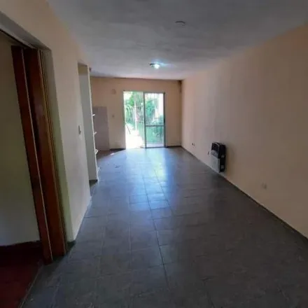 Buy this 3 bed house on Los Pinares in Alto Verde, Cordoba