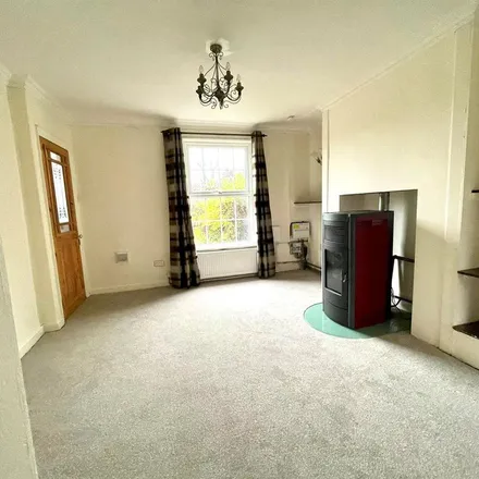 Image 2 - Mold Road, Buckley, CH5 3BG, United Kingdom - Apartment for rent