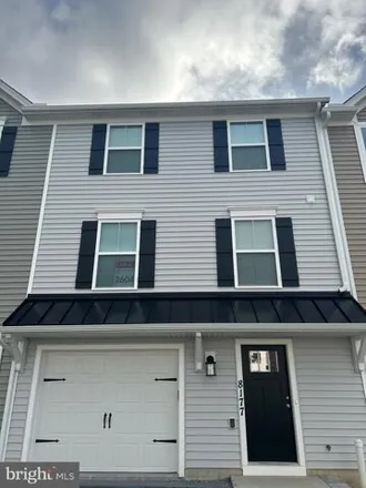 Rent this 3 bed house on unnamed road in Manadahill, West Hanover Township