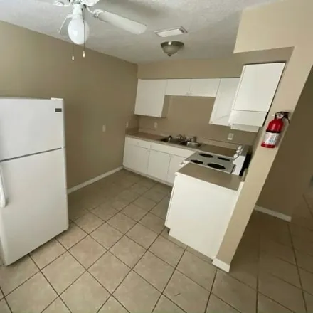 Rent this studio apartment on Cypress Run in Pinellas County, FL 33702