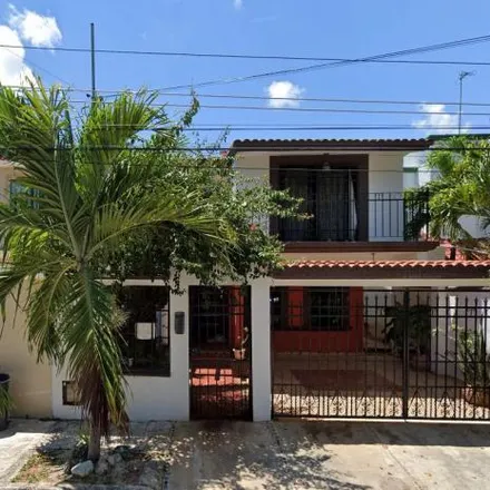 Buy this 3 bed house on Calle Halachó in 77533 Cancún, ROO
