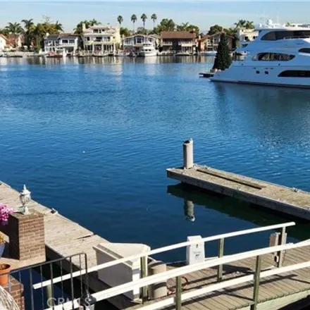 Rent this 6 bed house on 3502 Gilbert Drive in Huntington Harbor, Huntington Beach
