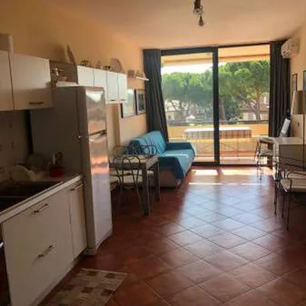 Image 4 - Via Aurelia, Santa Marinella RM, Italy - Apartment for rent