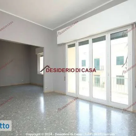 Rent this 5 bed apartment on Via Ammiraglio Gravina in 90139 Palermo PA, Italy