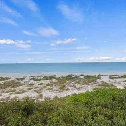 Buy this 3 bed townhouse on 376 Gulf Boulevard in Port Boca Grande, Lee County