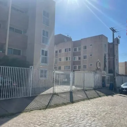 Buy this 2 bed apartment on Rua Escritor Patativa do Assare in Muçumagro, João Pessoa - PB