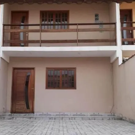 Buy this 2 bed house on Rua Wilson Costa in Porto Novo, São Gonçalo - RJ