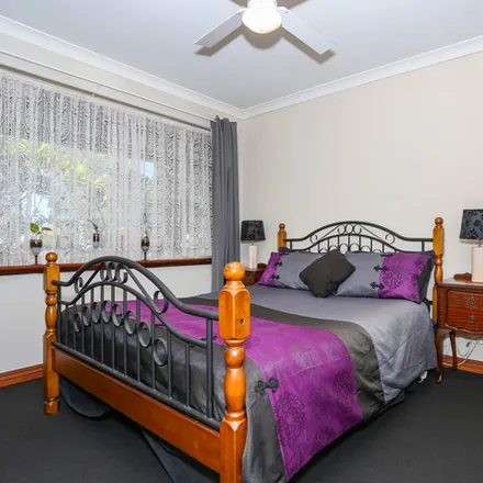 Image 6 - Allington Avenue, Ballajura WA 6066, Australia - House for sale