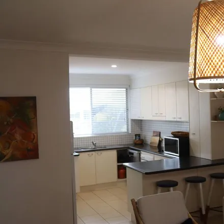 Image 3 - Forster NSW 2428, Australia - Apartment for rent