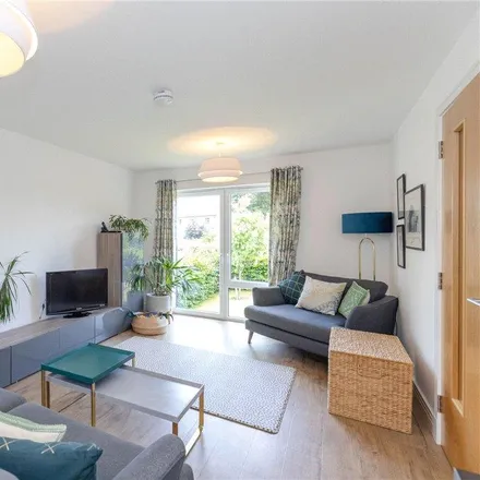 Image 6 - 108 Scotstoun Avenue, South Queensferry, EH30 9AJ, United Kingdom - Duplex for rent