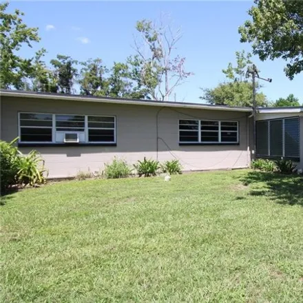 Rent this 2 bed house on 4410 Estill Ct in Orlando, Florida