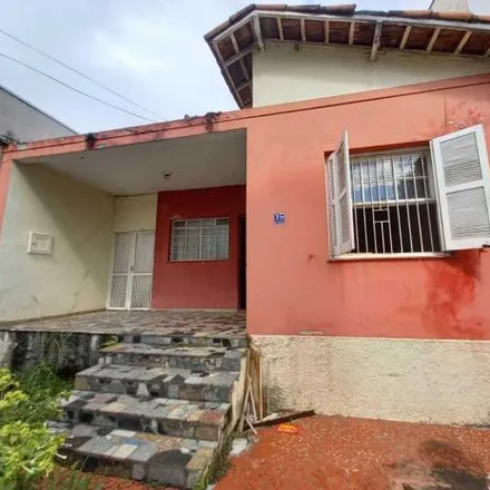 Buy this 2 bed house on Rua Ana Guilhermina in Anchieta, São Bernardo do Campo - SP