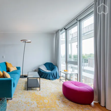 Rent this 2 bed apartment on An der Dahme 3 in 12527 Berlin, Germany