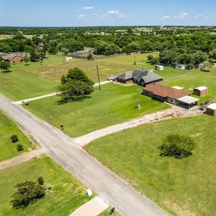 Image 7 - 1546 Northwest County Road 1040, Prinston, Corsicana, TX 75110, USA - House for sale