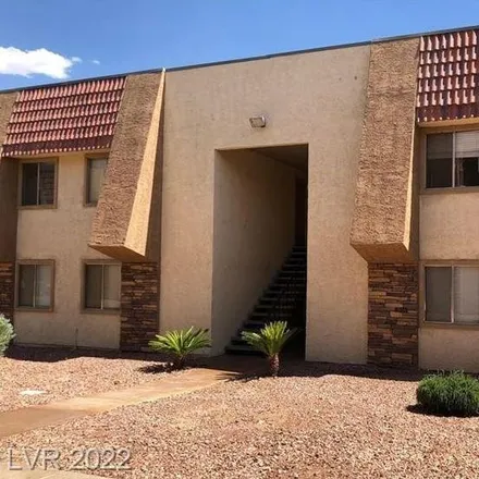 Buy this 2 bed condo on 5307 River Glen Drive in Spring Valley, NV 89103
