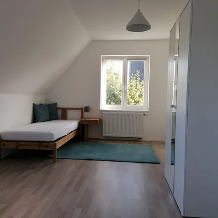 Image 9 - In de Simp, 25421 Pinneberg, Germany - Apartment for rent