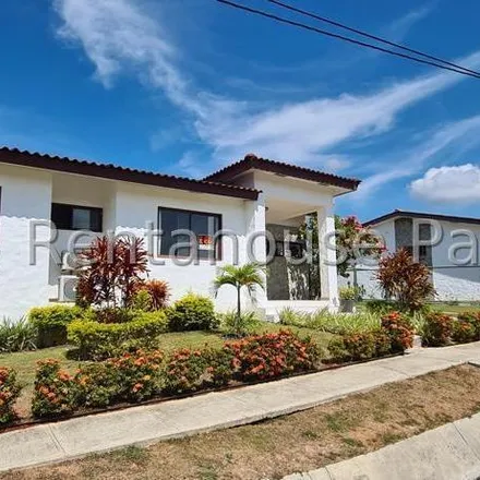 Buy this 3 bed house on unnamed road in Piedras Gordas, Coclé