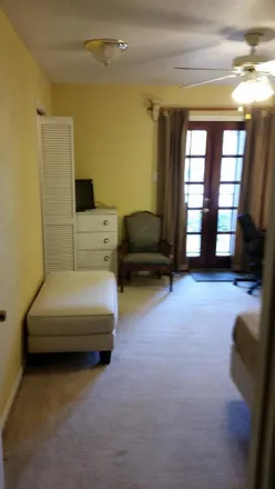 Image 4 - 1647 West Sam Houston Parkway South Houston Texas - House for rent