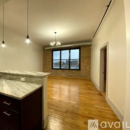 Image 3 - 1432 W 21st St, Unit 228 - Apartment for rent