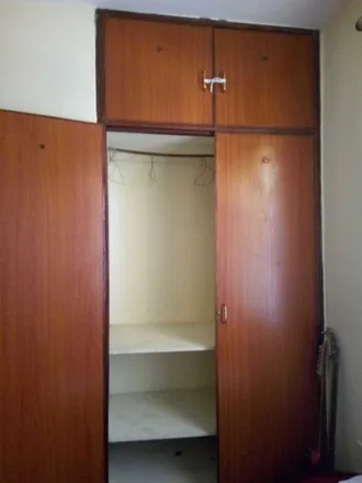 Image 3 - Bamburi, Mto Panga, MOMBASA COUNTY, KE - Apartment for rent