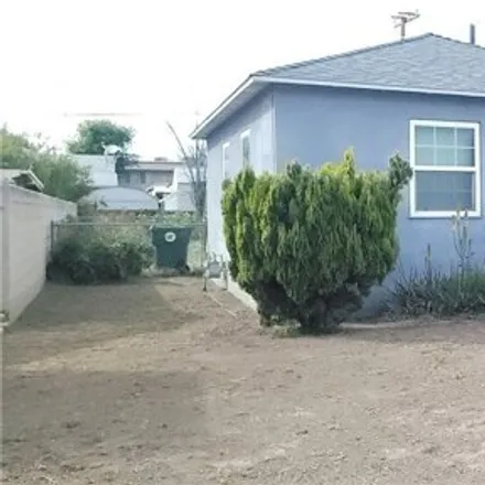 Buy this 2 bed house on 4139 Leigh Street in Jurupa Valley, CA 92509