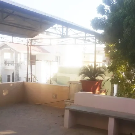 Rent this 1 bed house on Bhuj