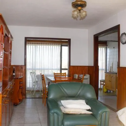 Image 1 - Chile 3263, Bernardino Rivadavia, 7600 Mar del Plata, Argentina - Apartment for sale