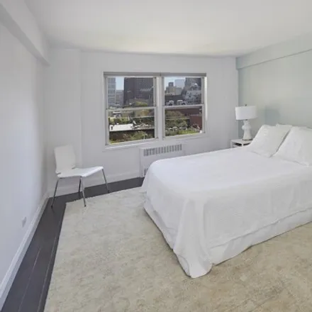 Image 5 - 135 Willow Street, New York, NY 11201, USA - Apartment for sale