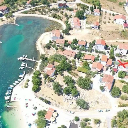Image 5 - Grad Sinj, Split-Dalmatia County, Croatia - Apartment for rent