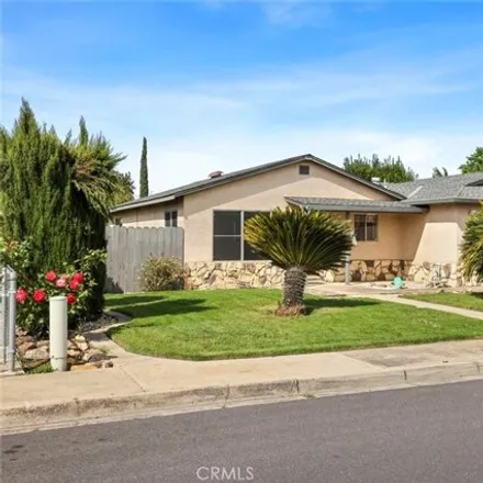 Buy this 2 bed house on 370 Ash Avenue in Oakdale, CA 95361