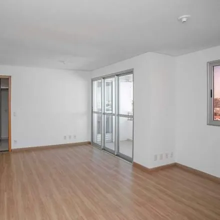 Rent this 2 bed apartment on Rua Martim Afonso in Jardim Novo Horizonte III, Maringá - PR