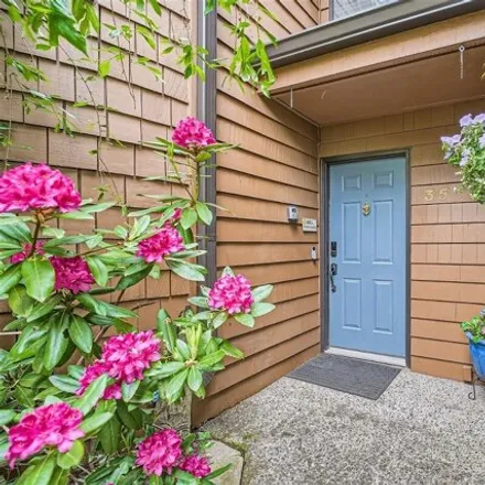 Buy this 2 bed condo on 11500 Northeast 128th Street in Kirkland, WA 98034