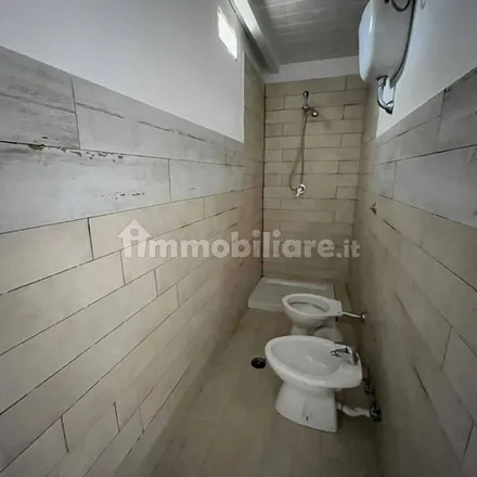 Image 2 - Via Domitiana, 80072 Giugliano in Campania NA, Italy - Apartment for rent