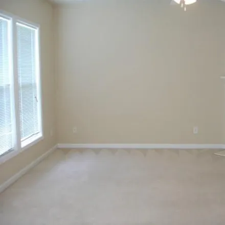 Image 7 - 706 Cool Weather Drive, Gwinnett County, GA 30045, USA - House for rent