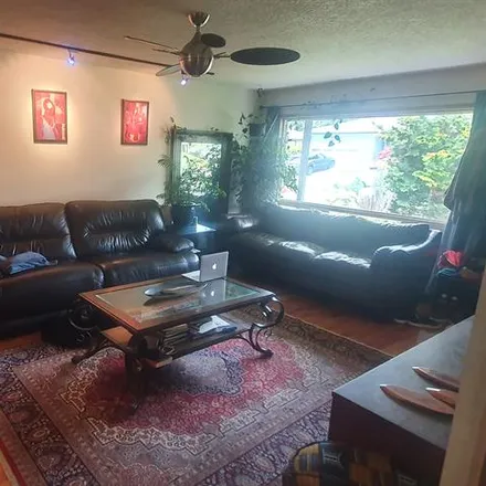 Rent this 1 bed room on Northeast Skidmore Street in Portland, OR 97227