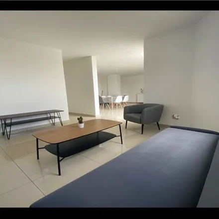 Rent this 1 bed apartment on 23 rue de la madeleine in 25000 Besançon, France