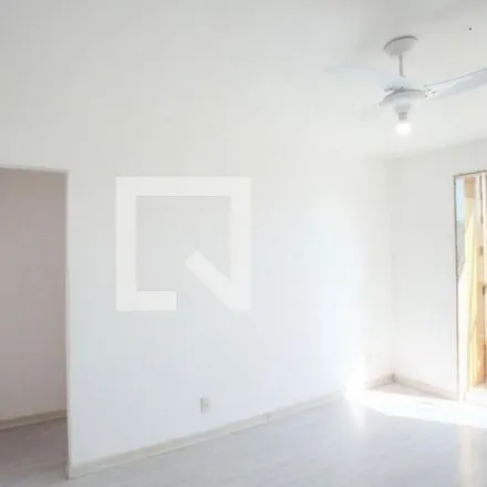 Rent this 2 bed apartment on unnamed road in Pechincha, Rio de Janeiro - RJ