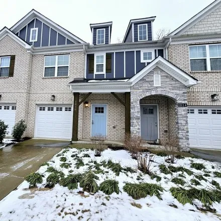 Rent this 3 bed condo on 2000 Lakeside Park Drive in Walnut Hills Estates, Hendersonville