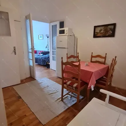 Image 3 - Budapest, Dob utca 38, 1072, Hungary - Apartment for rent