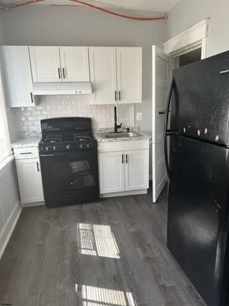 Rent this 1 bed apartment on 27 Dover Avenue in Chelsea Heights, Atlantic City