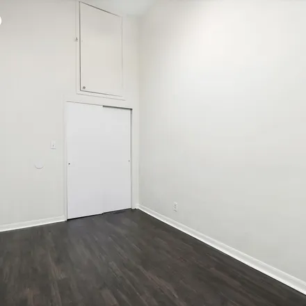 Rent this 1 bed apartment on 10 West 87th Street in New York, NY 10024