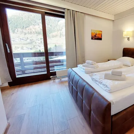Rent this 2 bed condo on 9546 Bad Kleinkirchheim