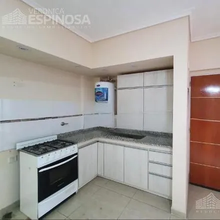 Rent this 1 bed apartment on 9 de Julio 628 in Partido de Morón, 1708 Morón