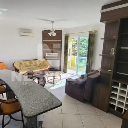 Buy this 1 bed apartment on Shopping Tropical in Avenida Vereador Manoel José dos Santos, Centro