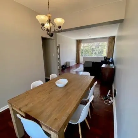 Image 3 - Victoria Avenue, Melrose, Rosebank, 2121, South Africa - Apartment for rent