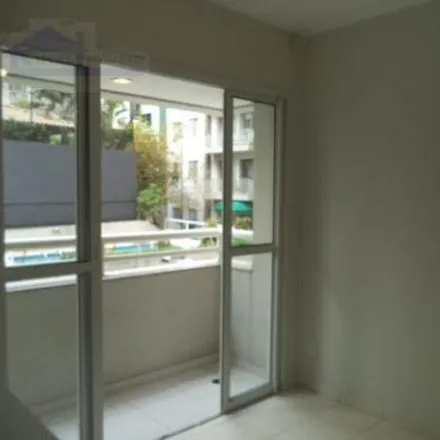 Rent this 1 bed apartment on Rua Baltazar Lisboa 228 in Vila Mariana, São Paulo - SP