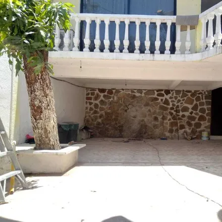 Image 9 - Calle Cumbres, Chinameca, 39300 Acapulco, GRO, Mexico - House for sale