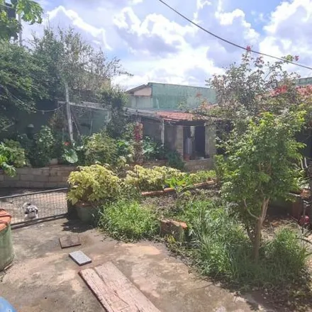 Image 1 - Praça Doutor Paulo Pinheiro Chagas, Eldorado, Contagem - MG, 32340-570, Brazil - House for sale