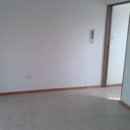 Buy this 1 bed apartment on Aristóbulo del Valle 588 in Quilmes Este, 1877 Quilmes